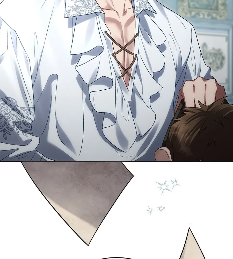 เล่ห์รักชนชั้นสูง ตอนที่ 31 รูปที่ 95