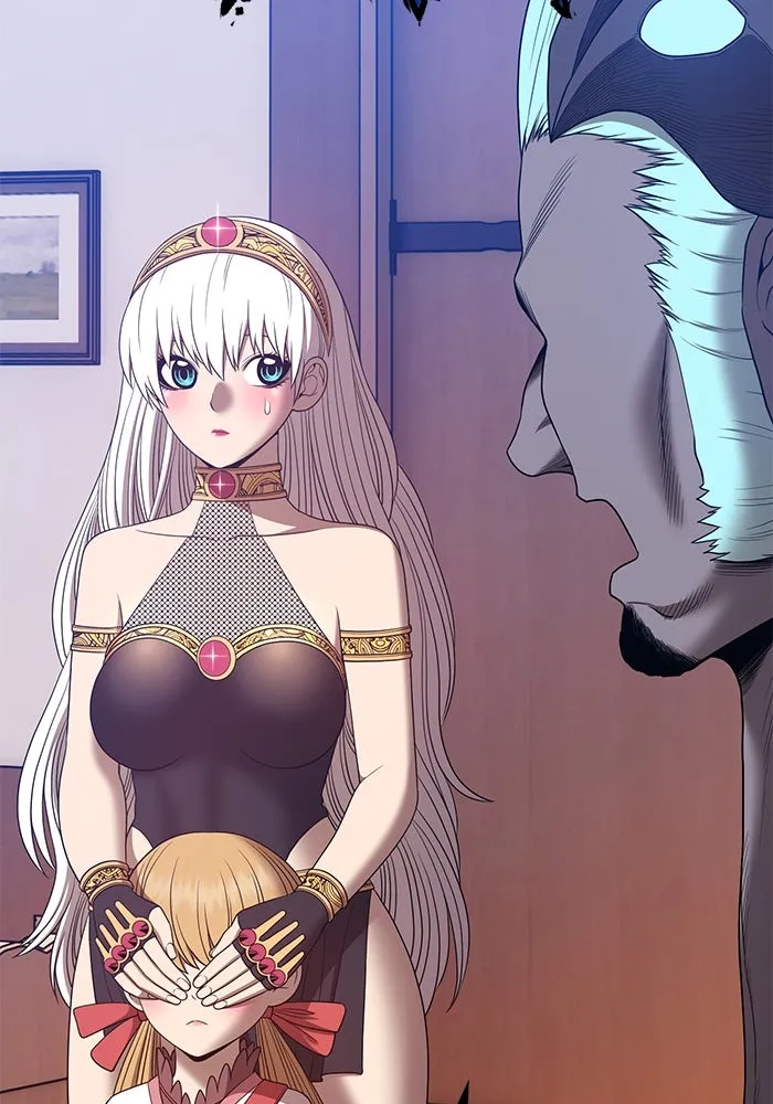 +99 ท่อนไม้พร้อมบวก ตอนที่ 63 รูปที่ 200