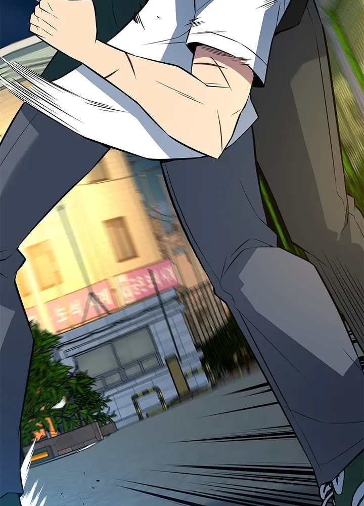 ราชาลานประลอง ตอนที่ 25 รูปที่ 68