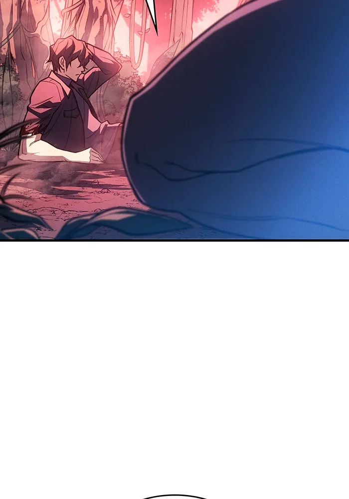 เกิดใหม่พร้อมพลังแห่งราชัน ตอนที่ 91 รูปที่ 176