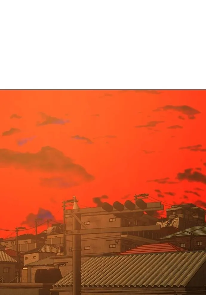 reality ตอนที่ 147 รูปที่ 37