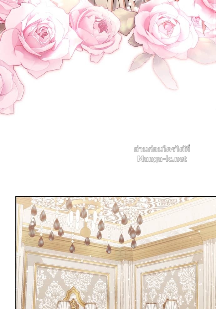 Doujin-Lc- อ่าน โดจิน มังฮวา เกาหลี ญี่ปุ่น จีน แปลไทย คิดว่าการบิดเบือนต้นฉบับ มันทำได้ง่าย ๆ หรือไง ตอนที่ 1 2 3 4 5 6 7 8 9 10 11 12 13 14 ฟรี ไม่มีโฆษณา อ่าน โดจิน Manhwa เกาหลี ญี่ปุ่น จีน เรามีครบ คัดมาให้เน้นๆ โดจิน 18+ รับประกันความฟินโดย Doujin Lc