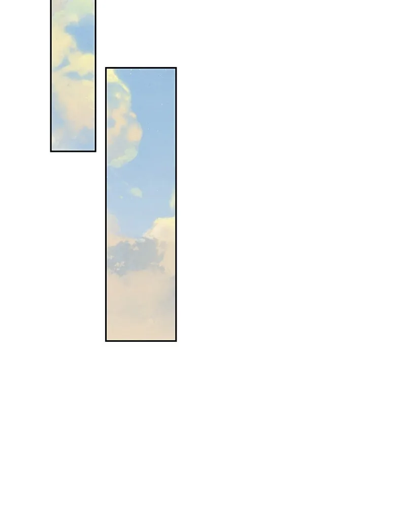 เจ้าหญิงคลั่งแห่งวังหลวง ตอนที่ 102 รูปที่ 11