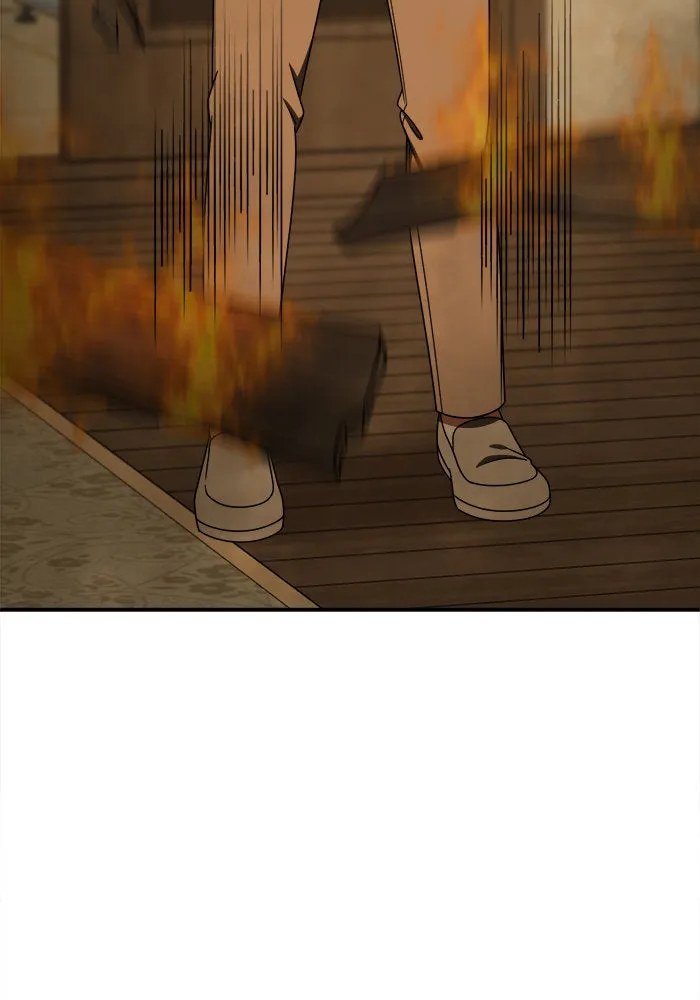 ช่วยเปลี่ยนฉันที ตอนที่ 198. ซีซัน 1 ภาคพิเศษ 8 ยอมินซอ ( รูปที่ 34