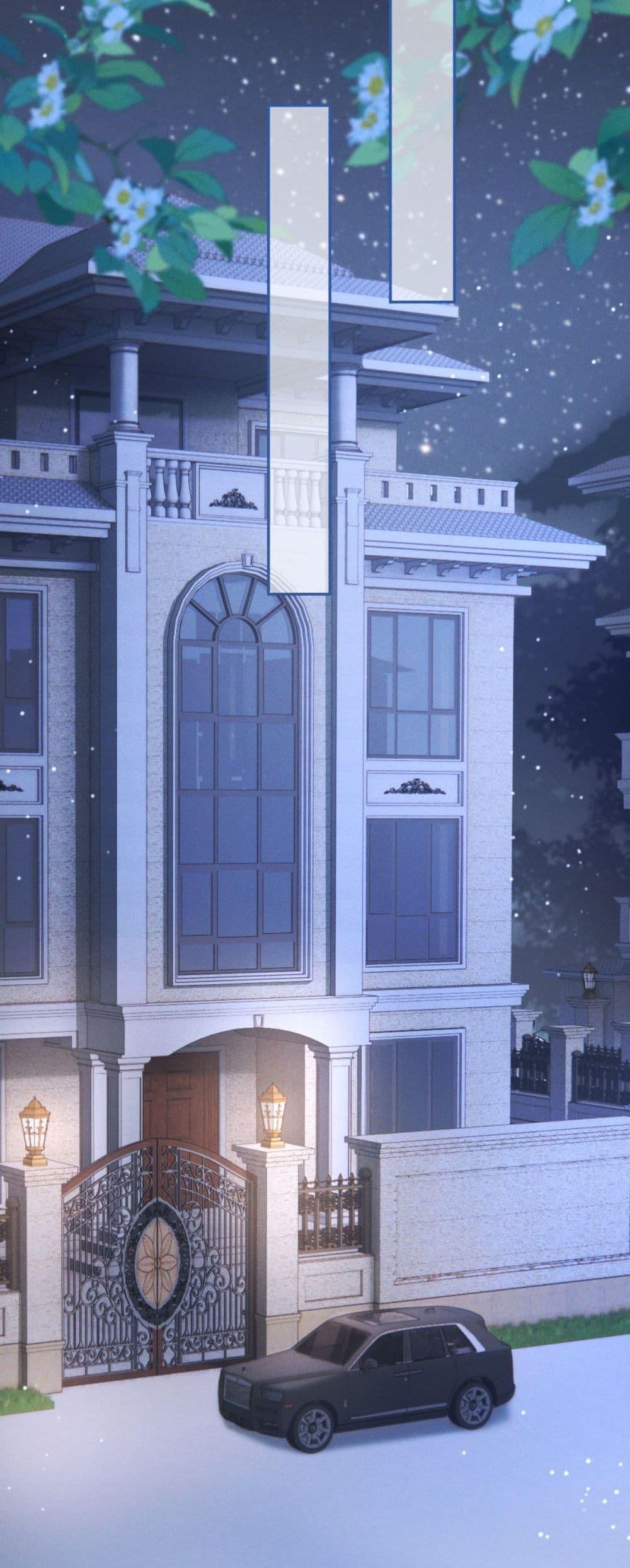 Manga-lc-com อ่านมังงะ อ่านการ์ตูน ออนไลน์ ฟรี FlashMarriage ตอนที่ 1 2 3 4 5 6 7 8 9 10 11 12 13 14 ฟรี ไม่มีโฆษณา Manga-lc - อ่าน มังงะ อ่าน การ์ตูน ออนไลน์ อ่านมังงะ ฟรี