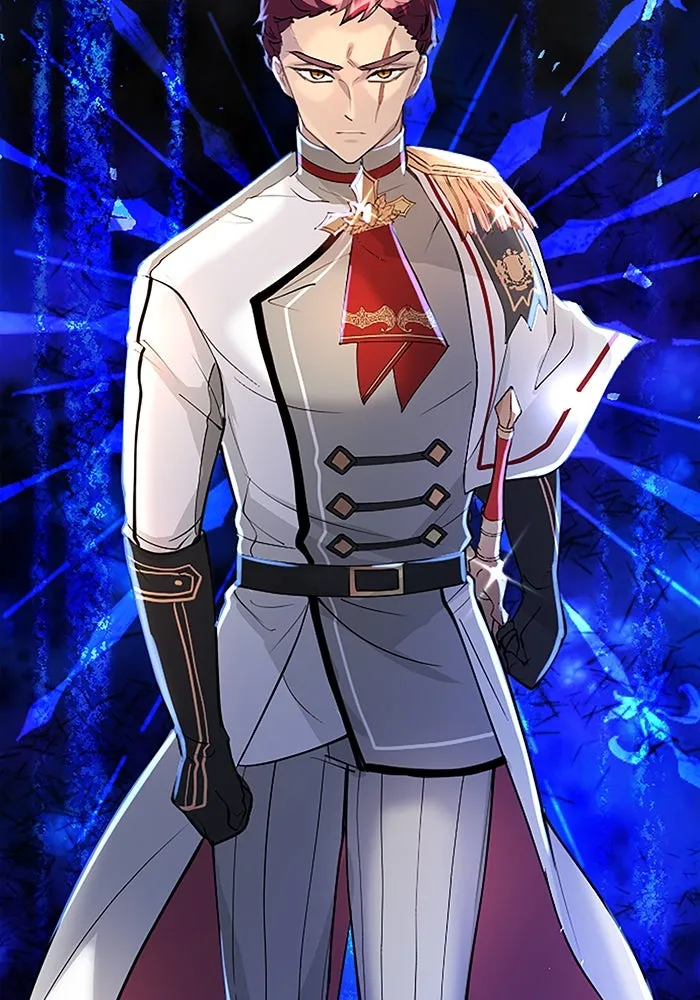 คุณหนูย้อนเวลามาเป็นอัศวิน ตอนที่ 27 รูปที่ 113