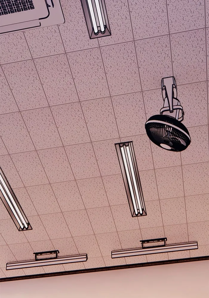 +99 ท่อนไม้พร้อมบวก ตอนที่ 1 ล็อกอิน (1) รูปที่ 134