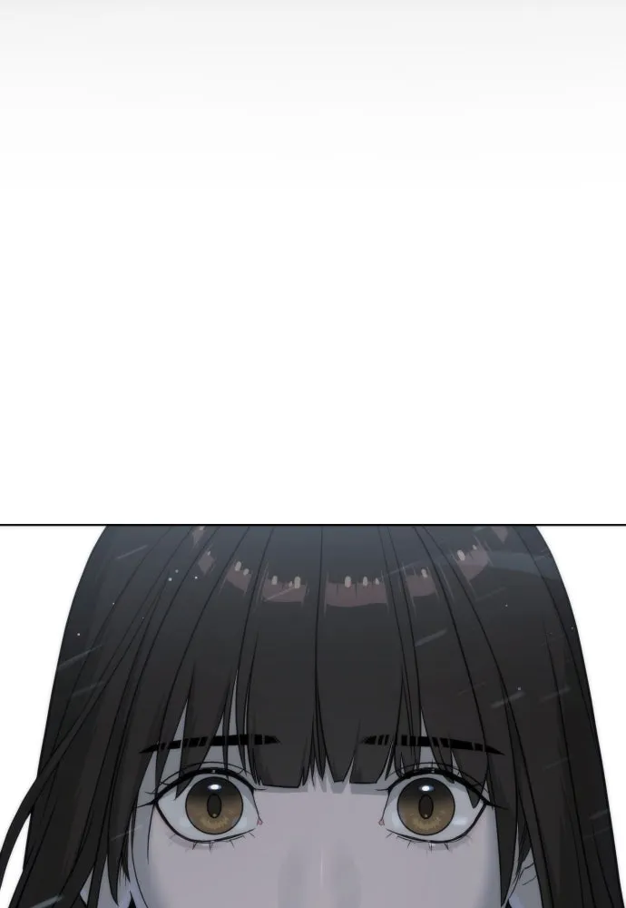 นักฆ่าย้อนวัย ตอนที่ 20 รูปที่ 139