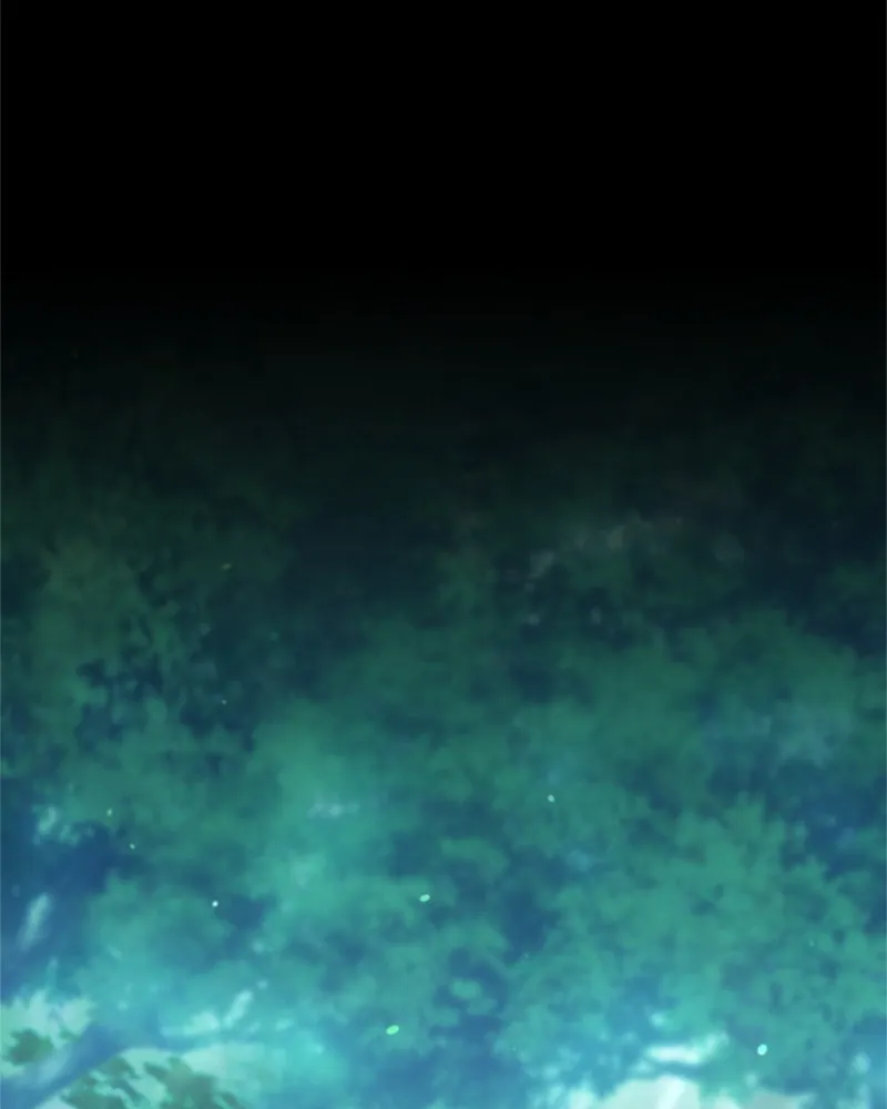 คนสวนโลกฮันเตอร์ ตอนที่ 3 รูปที่ 40