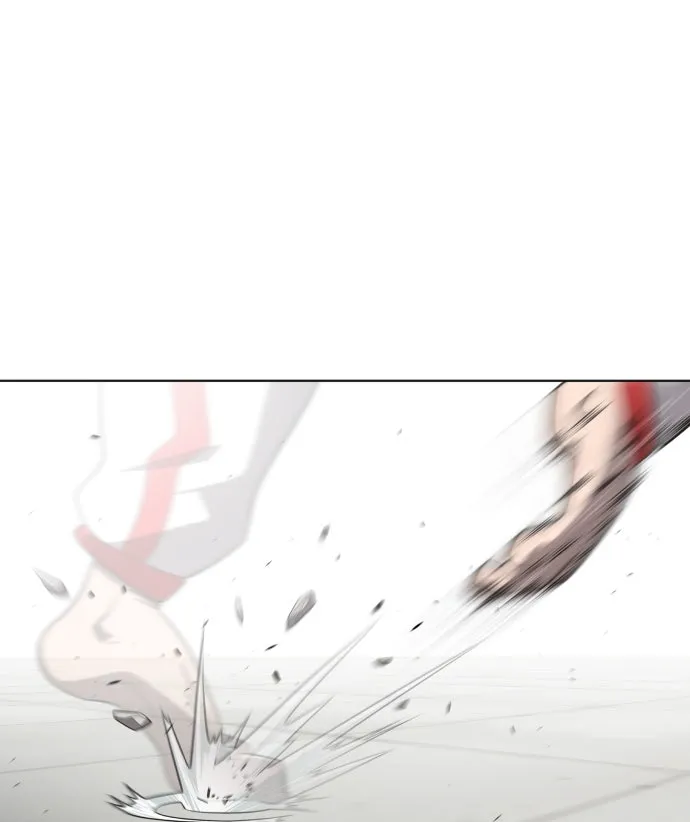 ยุคแห่งยอดมนุษย์ ตอนที่ 22 รูปที่ 70