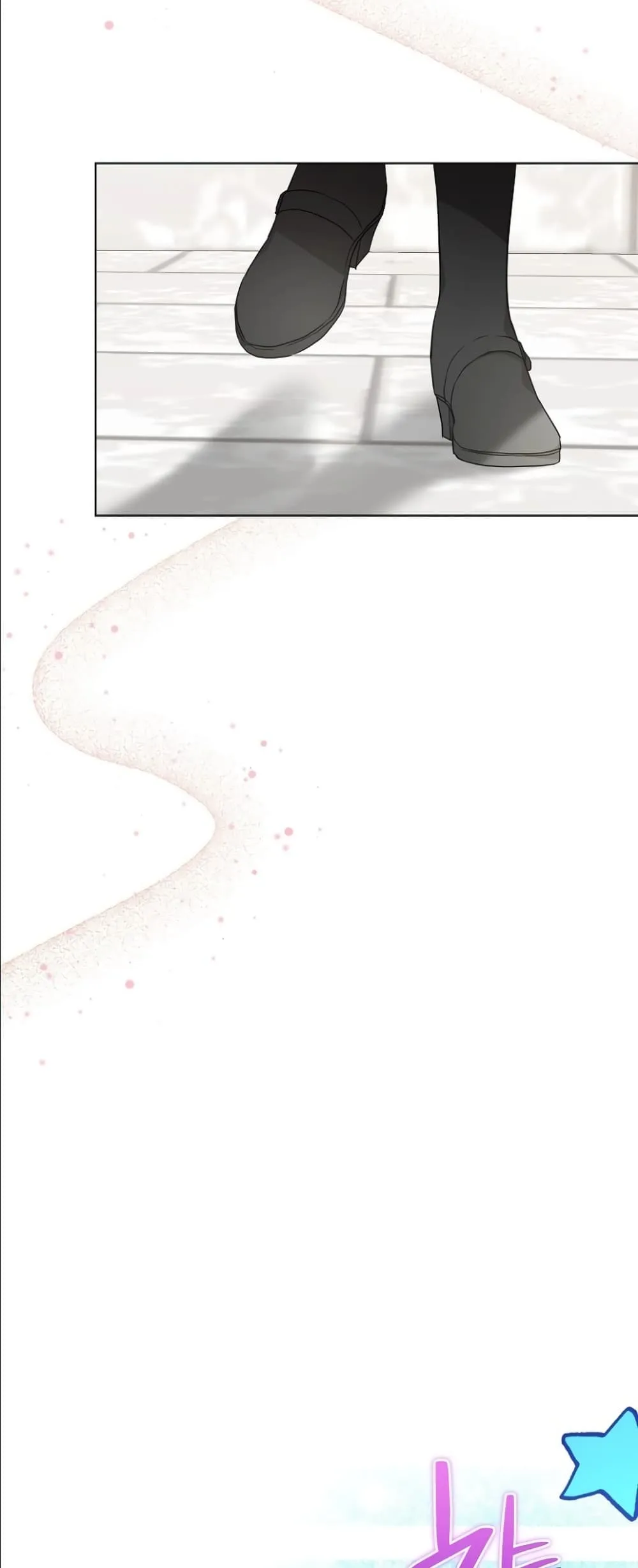 Manga-lc-com อ่านมังงะ อ่านการ์ตูน ออนไลน์ ฟรี The Oracle of the Villainous Baby ตอนที่ 1 2 3 4 5 6 7 8 9 10 11 12 13 14 ฟรี ไม่มีโฆษณา Manga-lc - อ่าน มังงะ อ่าน การ์ตูน ออนไลน์ อ่านมังงะ ฟรี
