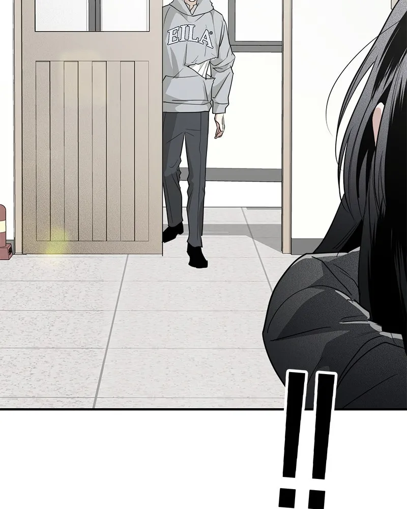 สี่สาวชาวกี ตอนที่ 32 การแก้แค้นของโลล่า รูปที่ 8