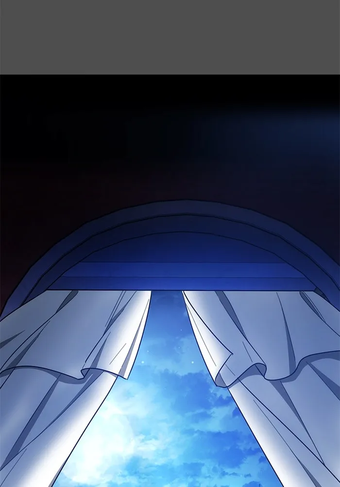 เหตุผลที่ฉันนอกใจ ตอนที่ 34 รูปที่ 70