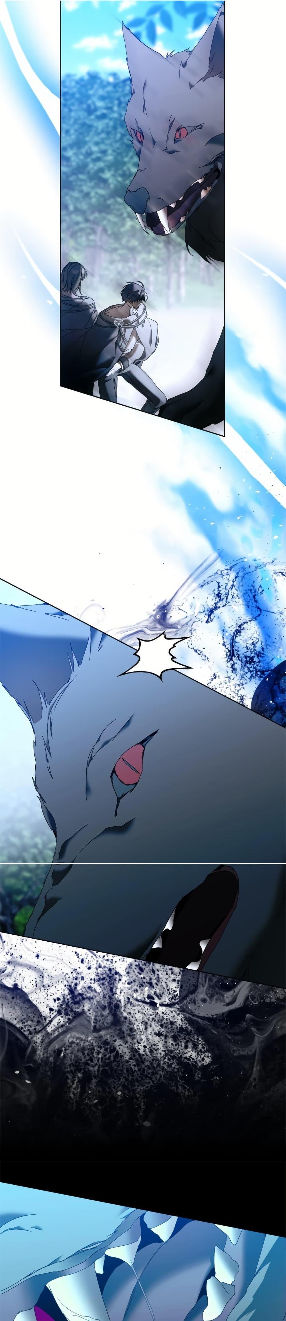 Manga-lc-com อ่านมังงะ อ่านการ์ตูน ออนไลน์ ฟรี I’m the Villainous Male Lead’s Terminally-Ill Aunt ตอนที่ 1 2 3 4 5 6 7 8 9 10 11 12 13 14 ฟรี ไม่มีโฆษณา Manga-lc - อ่าน มังงะ อ่าน การ์ตูน ออนไลน์ อ่านมังงะ ฟรี