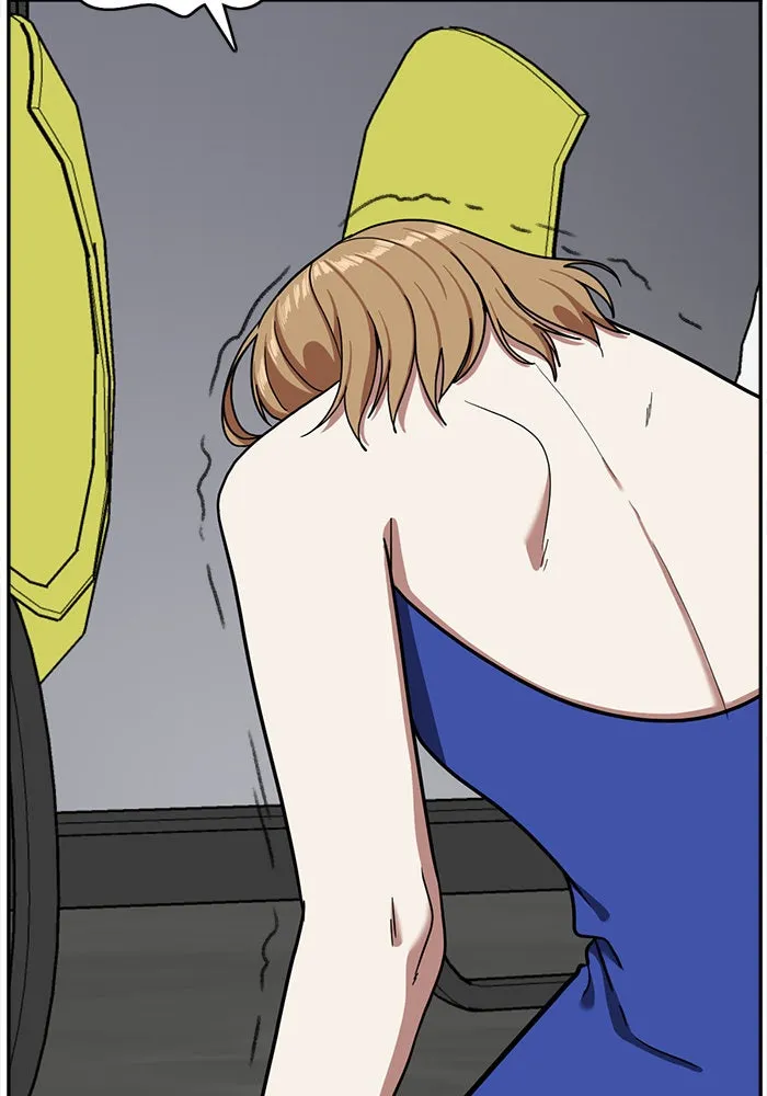 ช่วยเปลี่ยนฉันที ตอนที่ 56. ยอมินซอ 6 รูปที่ 94