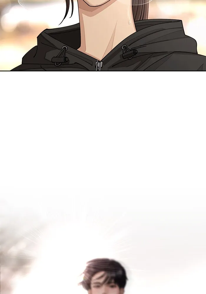 ความรักของอิซอบ ตอนที่ 25 รูปที่ 115