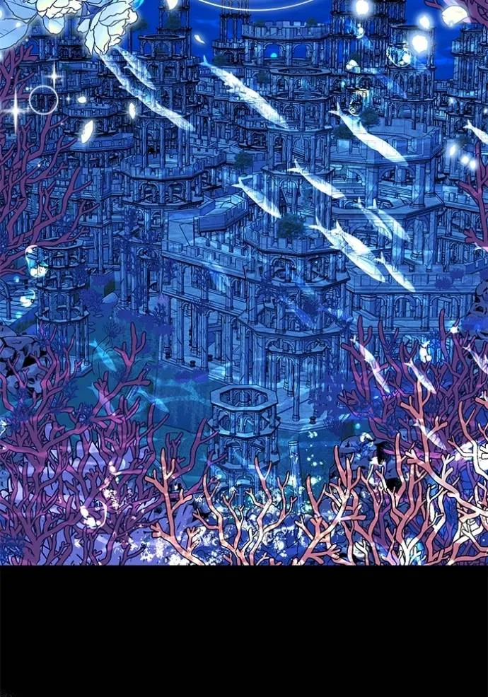 เจ้าสาวอัคนีดำ ตอนที่ 80 รูปที่ 40