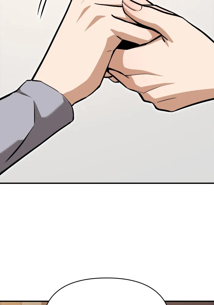 โชคชะตานำพารัก ตอนที่ 129 นัxคนชั่ว รูปที่ 112