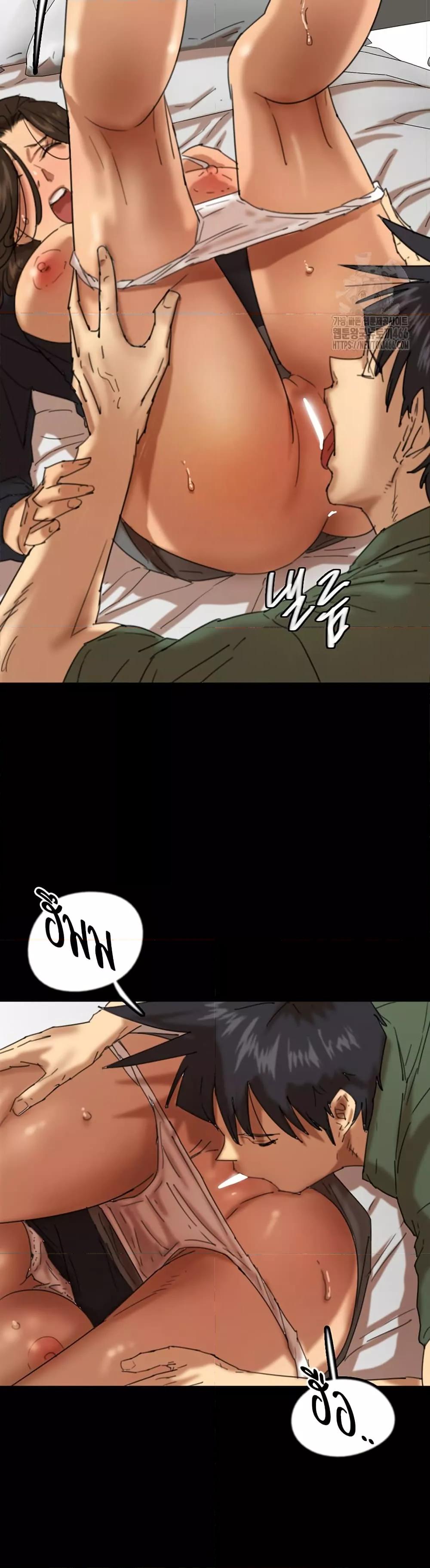 Doujin-Lc- อ่าน โดจิน มังฮวา เกาหลี ญี่ปุ่น จีน แปลไทย Daughters of Benefactors ตอนที่ 1 2 3 4 5 6 7 8 9 10 11 12 13 14 ฟรี ไม่มีโฆษณา อ่าน โดจิน Manhwa เกาหลี ญี่ปุ่น จีน เรามีครบ คัดมาให้เน้นๆ โดจิน 18+ รับประกันความฟินโดย  Doujin Lc