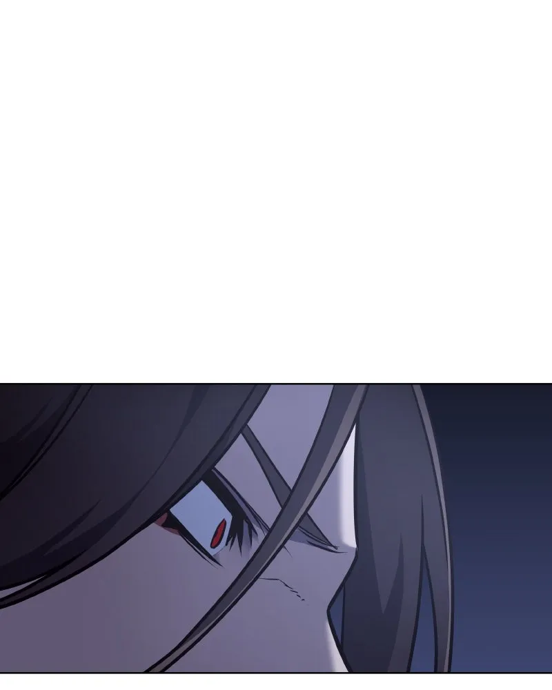 เกิดอีกทีเป็นว่าที่ประมุขลัทธิมาร ตอนที่ 92 (จบซีซัน 1) รูปที่ 76