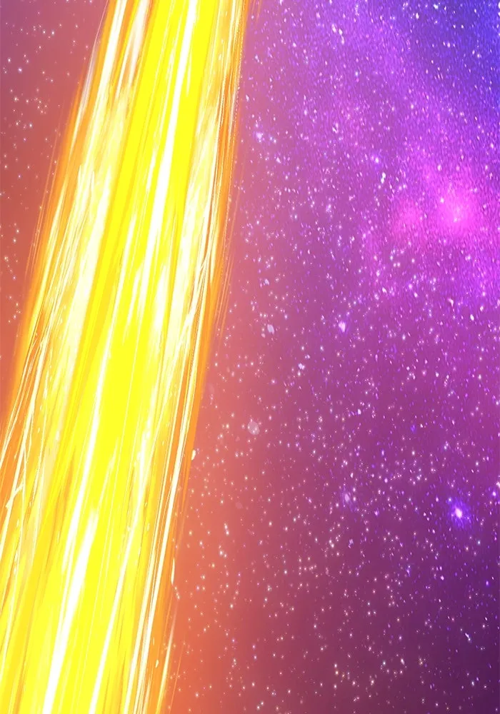 +99 ท่อนไม้พร้อมบวก ตอนที่ 74 รูปที่ 427