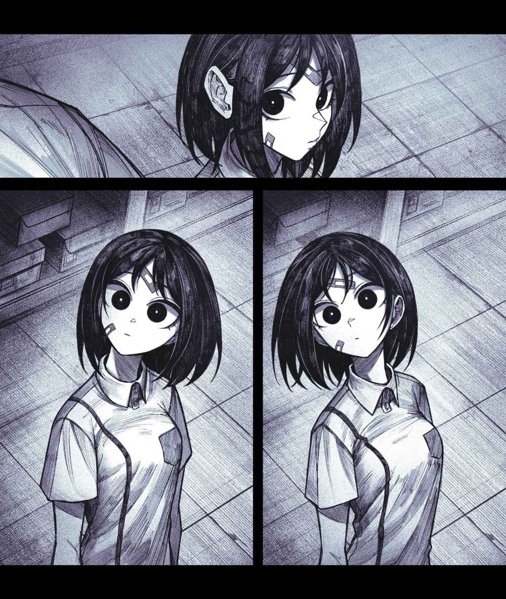 Manga-lc-com อ่านมังงะ อ่านการ์ตูน ออนไลน์ ฟรี My Co-worker Is an Eldritch X! ตอนที่ 1 2 3 4 5 6 7 8 9 10 11 12 13 14 ฟรี ไม่มีโฆษณา Manga-lc - อ่าน มังงะ อ่าน การ์ตูน ออนไลน์ อ่านมังงะ ฟรี