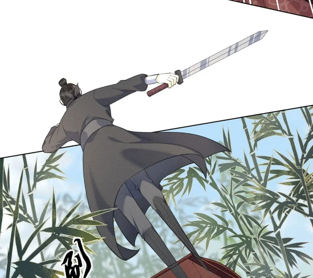 Manga-lc-com อ่านมังงะ อ่านการ์ตูน ออนไลน์ ฟรี The Arrogant Princess ตอนที่ 1 2 3 4 5 6 7 8 9 10 11 12 13 14 ฟรี ไม่มีโฆษณา Manga-lc - อ่าน มังงะ อ่าน การ์ตูน ออนไลน์ อ่านมังงะ ฟรี