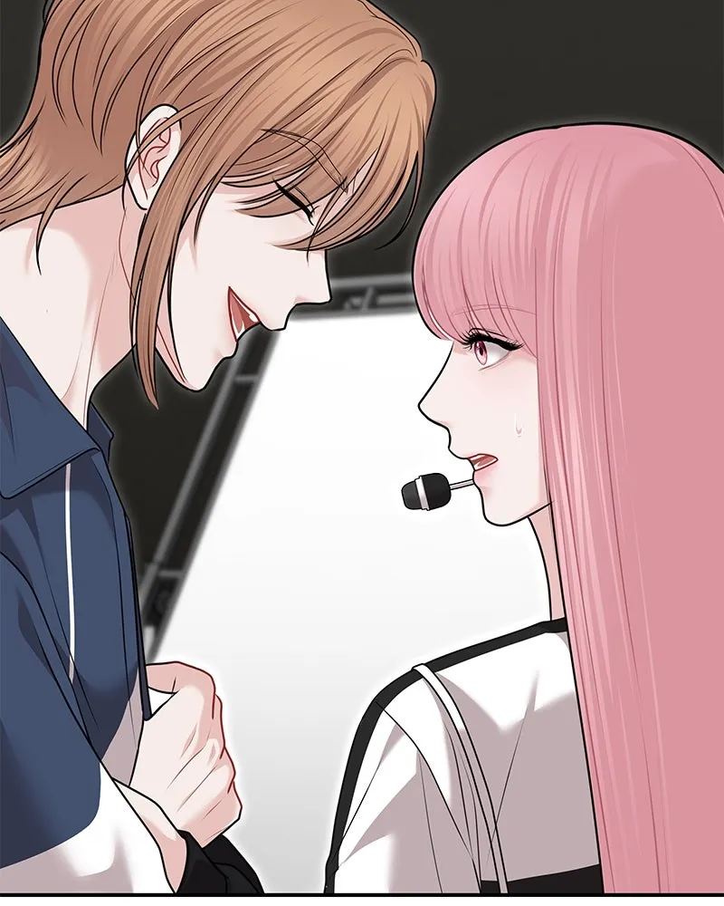 จ้า แม่คนสวย ตอนที่ 38 รูปที่ 37