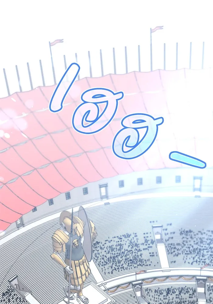 ชีวิตใหม่ในตระกูลมือสังหาร ตอนที่ 51 รูปที่ 89