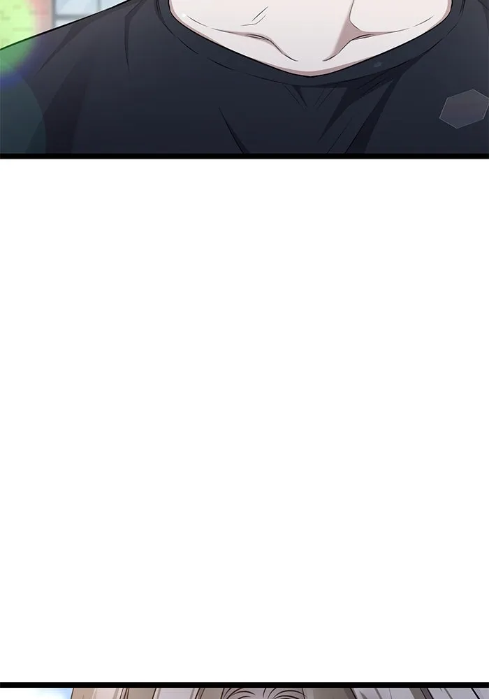 ราชินีนักบู๊ ตอนที่ 35 รูปที่ 47