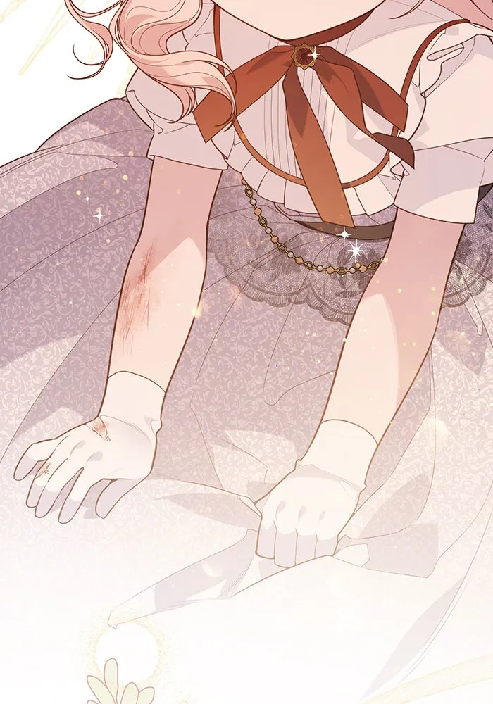 หนูน้อยทรราช ตอนที่ 68 รูปที่ 68