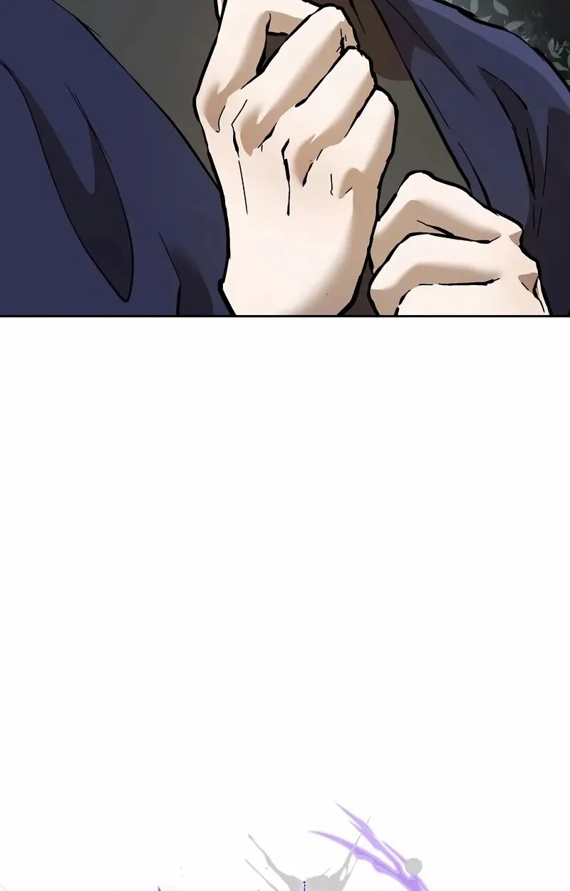 Reborn on the Demonic Cult Battlefield ยอดอ_จฉร_ยะผ_หวนค_น ตอนที่ ตอนที่ 14 รูปที่ 64