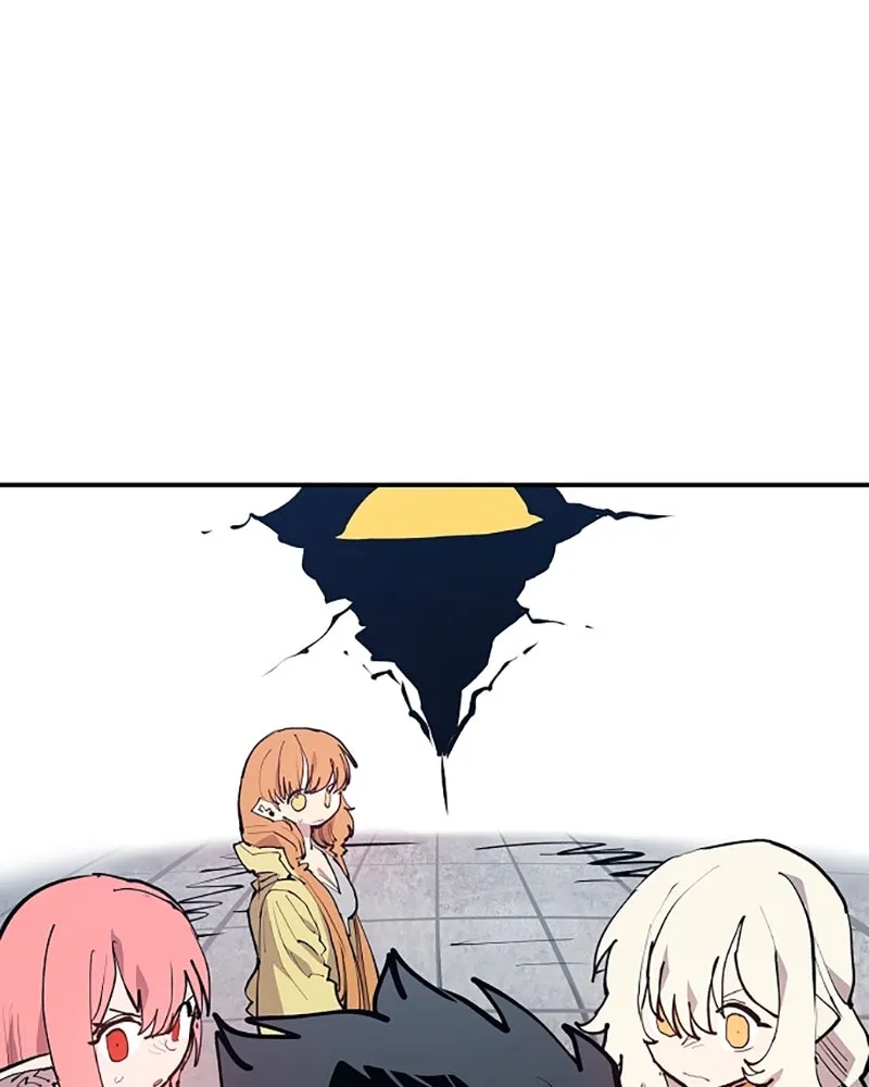 Player ตอนที่ 129 รูปที่ 43