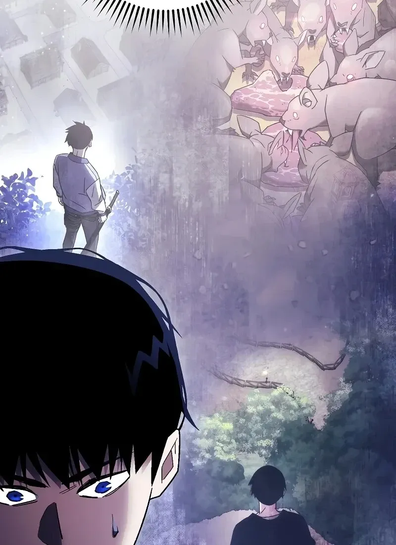 The Hero Returns ตอนที่ ตอนที่ 116 รูปที่ 92