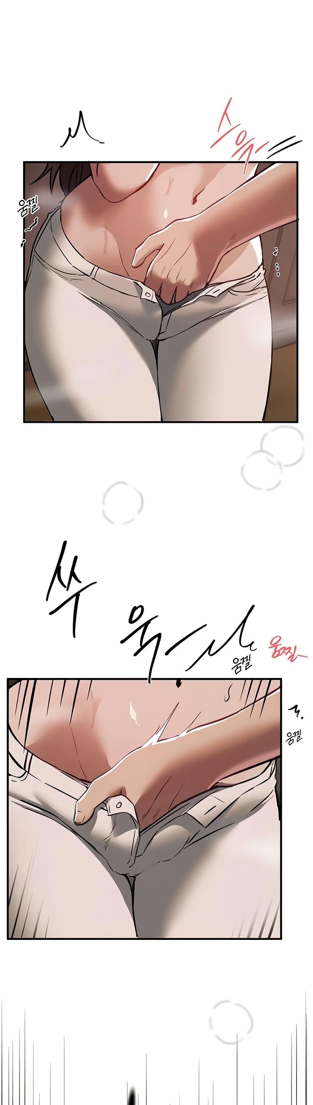 Doujin-Lc- อ่าน โดจิน มังฮวา เกาหลี ญี่ปุ่น จีน แปลไทย Beautiful Days ตอนที่ 1 2 3 4 5 6 7 8 9 10 11 12 13 14 ฟรี ไม่มีโฆษณา อ่าน โดจิน Manhwa เกาหลี ญี่ปุ่น จีน เรามีครบ คัดมาให้เน้นๆ โดจิน 18+ รับประกันความฟินโดย  Doujin Lc