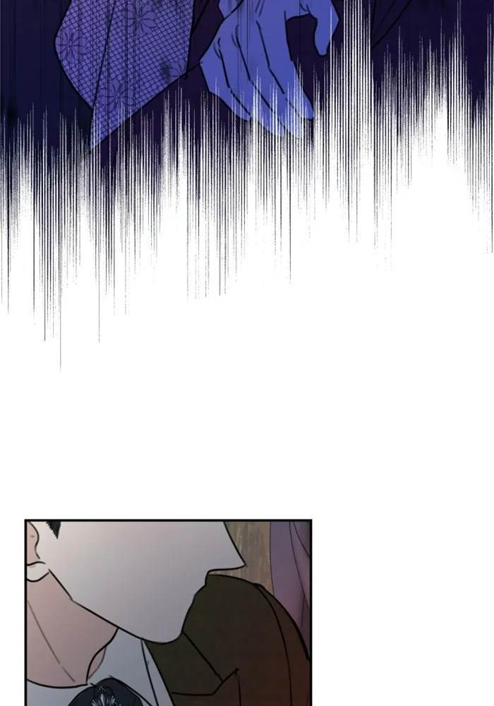 ครอบครัวสามีเห็นทีจะคลั่งรัก ตอนที่ 5 รูปที่ 68