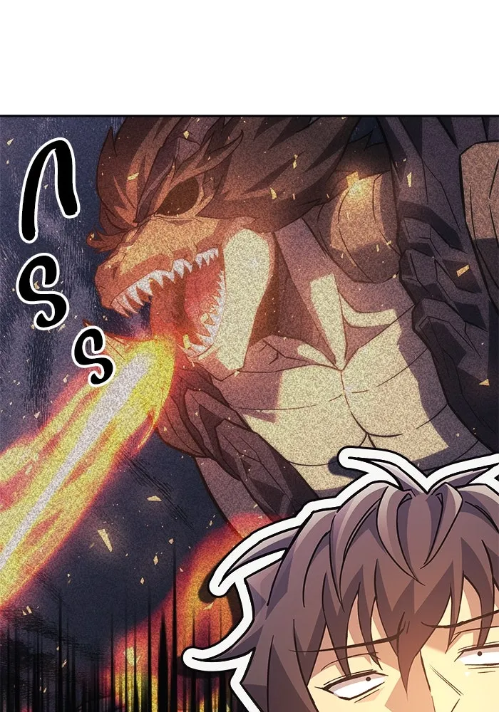 สัปดาห์นี้งดอัปตอนใหม่ ตอนที่ 92 รูปที่ 100