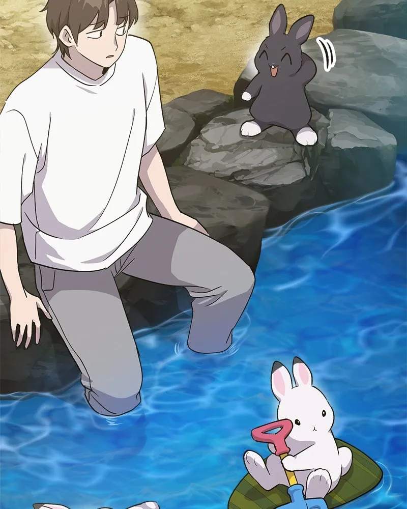 ปลูกผักพิชิตหอคอย ตอนที่ 14 รูปที่ 131