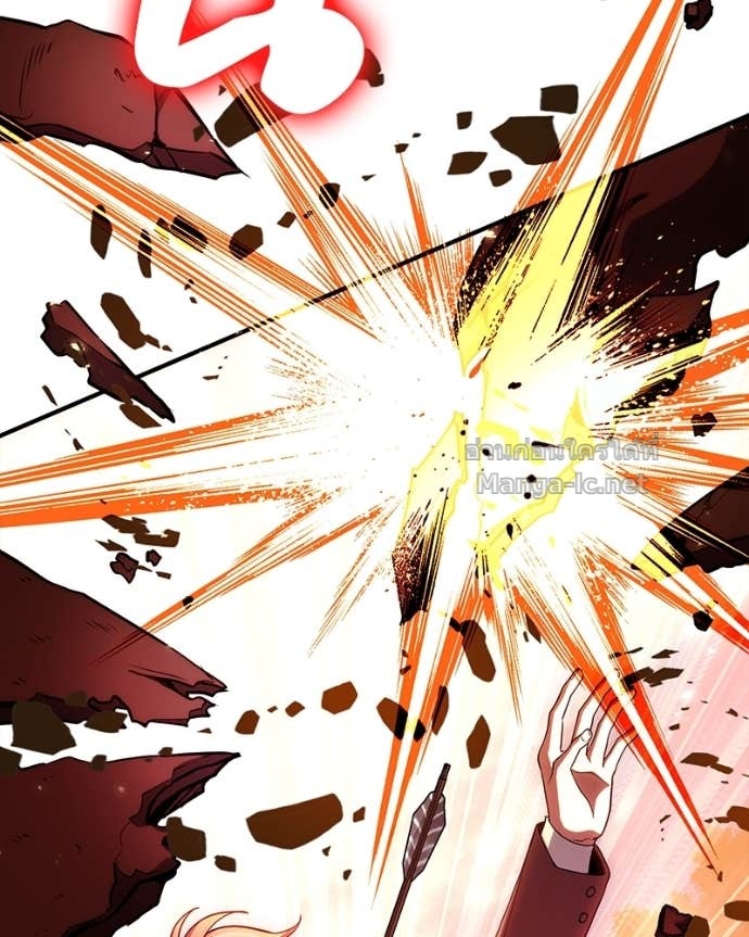 Doujin-Lc- อ่าน โดจิน มังฮวา เกาหลี ญี่ปุ่น จีน แปลไทย ฮีลเลอร์กำมะลอ ตอนที่ 1 2 3 4 5 6 7 8 9 10 11 12 13 14 ฟรี ไม่มีโฆษณา อ่าน โดจิน Manhwa เกาหลี ญี่ปุ่น จีน เรามีครบ คัดมาให้เน้นๆ โดจิน 18+ รับประกันความฟินโดย Doujin Lc