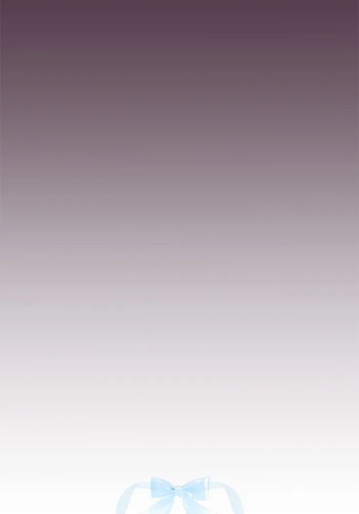 ครอบครัวพรรค์นั้น ฉันไม่มีวันกลับไป ตอนที่ 33 รูปที่ 8