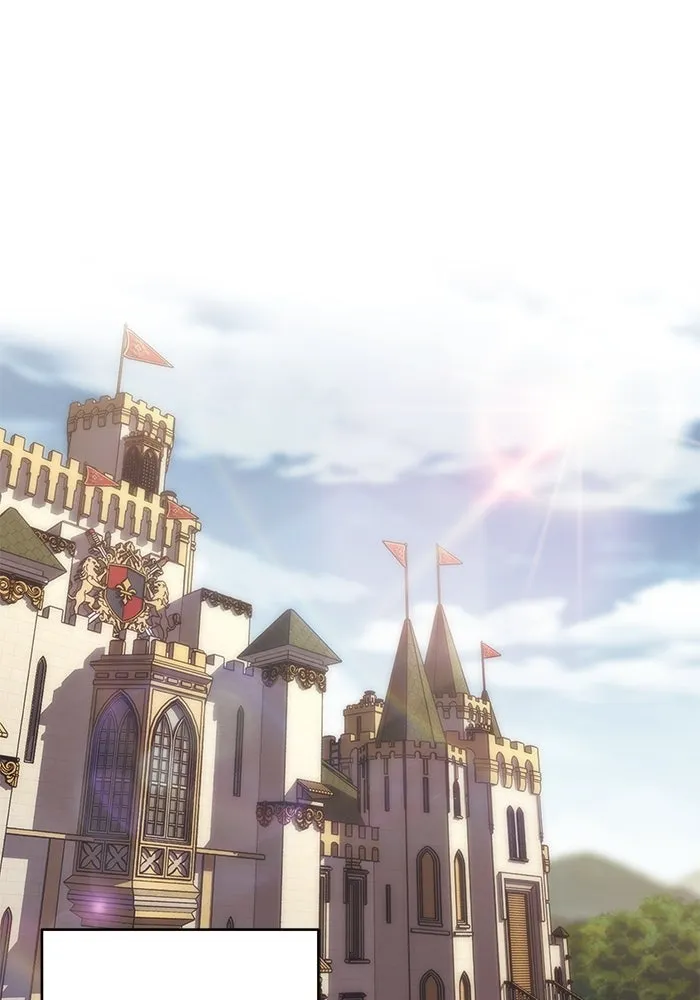 ชีวิตพลิกผันของลอร์ดผู้เกียจคร้าน ตอนที่ 75 แรงผลักดันที่ทำให้ก้าวไปข้างหน รูปที่ 25