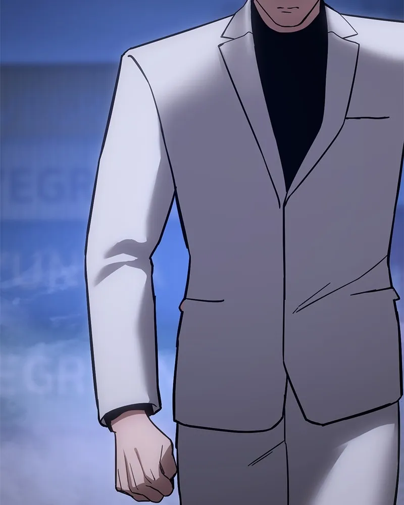 แบคXX ตอนที่ 9 รูปที่ 2