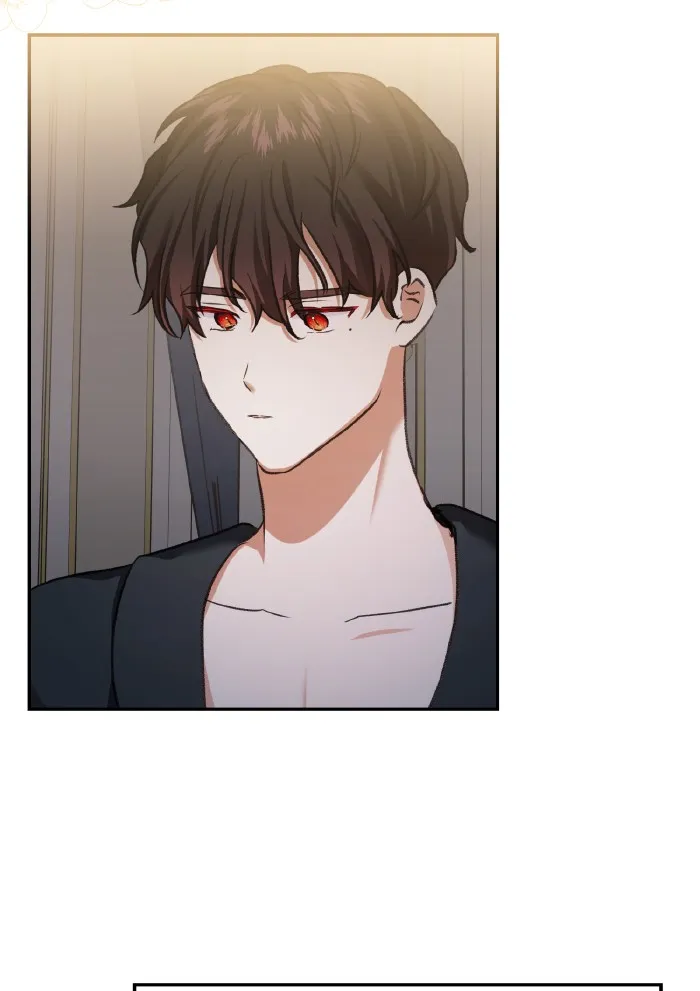 บุตรสาวของดยุกปีศาจ ตอนที่ 55 รูปที่ 22