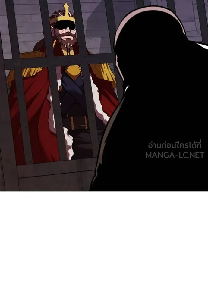 เกิดใหม่ในร่างดยุก ตอนที่ 110 รูปที่ 69