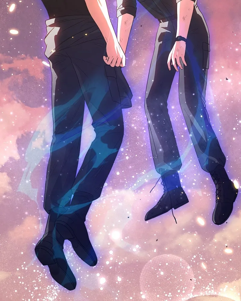 แด่ความเกลียดชัง ตอนที่ 21 รูปที่ 157