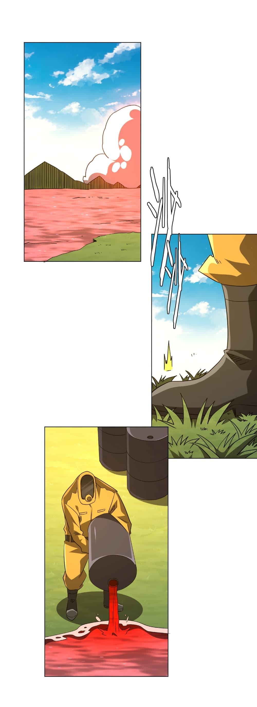 Manga-lc-com อ่านมังงะ อ่านการ์ตูน ออนไลน์ ฟรี Start with Trillions of Coins ตอนที่ 1 2 3 4 5 6 7 8 9 10 11 12 13 14 ฟรี ไม่มีโฆษณา Manga-lc - อ่าน มังงะ อ่าน การ์ตูน ออนไลน์ อ่านมังงะ ฟรี