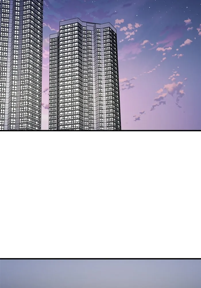 วายร้ายก็อยากมีรัก ตอนที่ 69 รูปที่ 92