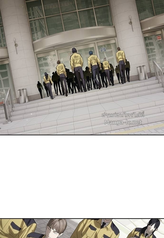 Doujin-Lc- อ่าน โดจิน มังฮวา เกาหลี ญี่ปุ่น จีน แปลไทย ข้าราชการพิเศษ ตอนที่ 1 2 3 4 5 6 7 8 9 10 11 12 13 14 ฟรี ไม่มีโฆษณา อ่าน โดจิน Manhwa เกาหลี ญี่ปุ่น จีน เรามีครบ คัดมาให้เน้นๆ โดจิน 18+ รับประกันความฟินโดย Doujin Lc