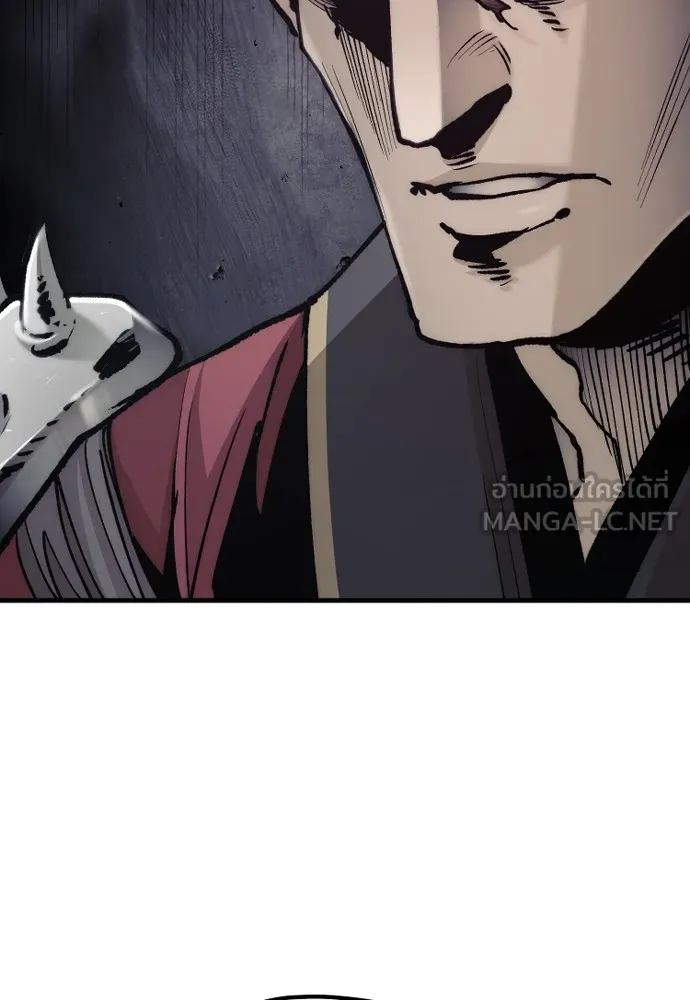 เส้นทางสู่เทพมาร ตอนที่ 133 รูปที่ 135