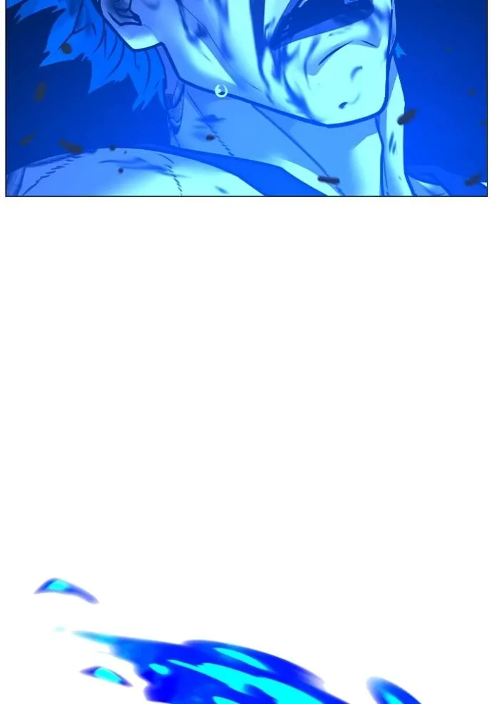 reality quest ตอนที่ 142 รูปที่ 167